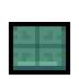 Insect flooring v1.png
