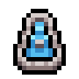 Animated waterfall v1.png