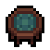 Ladybug table v1.png
