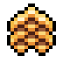 Honeycomb shelf.png