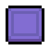 Floor tile small v20.png