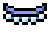 Firefly wall string lights v1.png