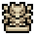 Gryphon statue replica v1.png