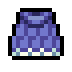 Back gear fish scale cape.png