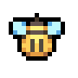 Bumblebee plushie.png