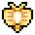 Butterfly wall lamp gold.png