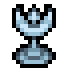 Dragon claw altar water.png