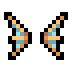 Clips fin.png