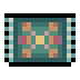 Insect rug v1.png