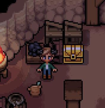Gold chest.png