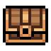 Wooden chest.png