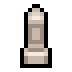 Obelisk beige.png