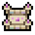 Gemstone bridge v1.png