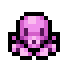 Octopus plushie.png