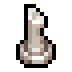 Broken pillar v1 white.png