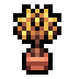 Tesserae tree.png