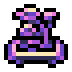 Void bonsai v1.png