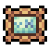 Butterfly painting v1.png