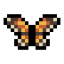 Back gear butterfly wings.png