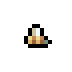 Sweet bee.png
