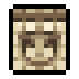 Muttering cube.png