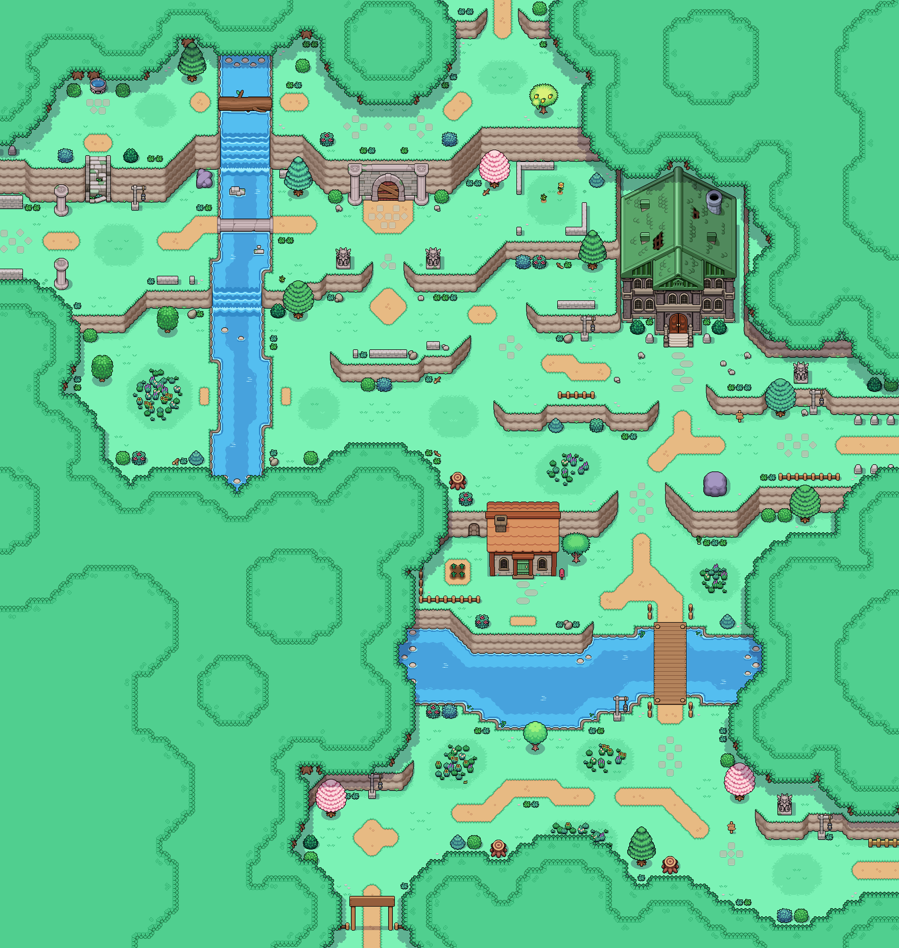 Narrows.png