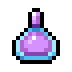 Legendary bug pheromones.png
