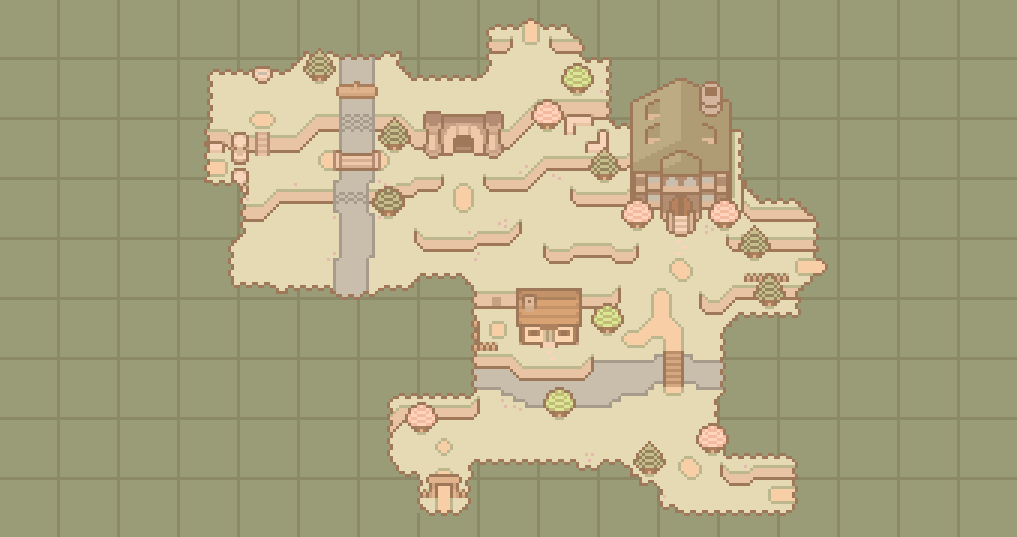 The Narrows Map.png
