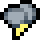 Weather icon thunderstorm.png