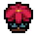 Faux poinsettia.png