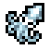 Silver squid.png