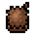 Faux chestnut.png