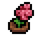 Faux heather.png