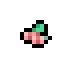 Flower bee.png
