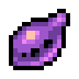 Mist flute.png