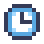 Clock icon.png