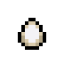 Egg.png