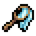 Worn net.png