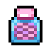 Rare fish bait.png