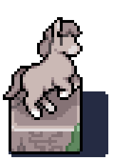Horse statue.png