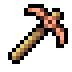 Copper pickaxe.png