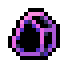 Void stone.png