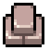 Refined stone.png