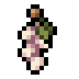 Garlic braid.png