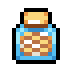 Common fish bait.png