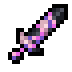 Corrupted mistril sword.png