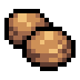 Walnut.png