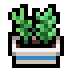 Herb planter v1.png