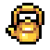 Tea kettle v1.png
