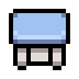 Champions kitchen counter blue.png
